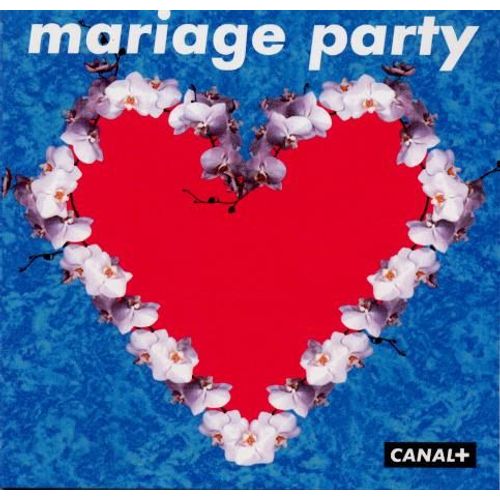 Mariage Party