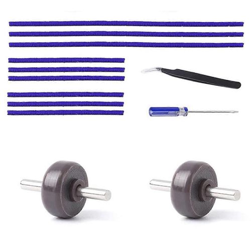 Roulettes de rechange pour aspirateurs V6, V7, V8, V10, V11, accessoires de nettoyage