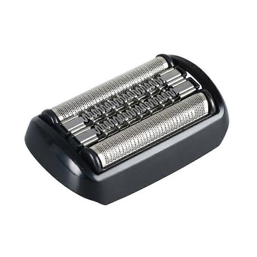 Lame de tête de rasoir de rechange pour la tête de rasoir électrique Series 9 92S / 92B / 92M Noir A