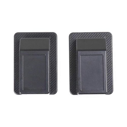 Housse De Protection De Fil Chauffant De Pare-Brise Arrière Pour 2/4 Portes 2021-2023 Protections De Désembuage De Lunette Arrière Pro
