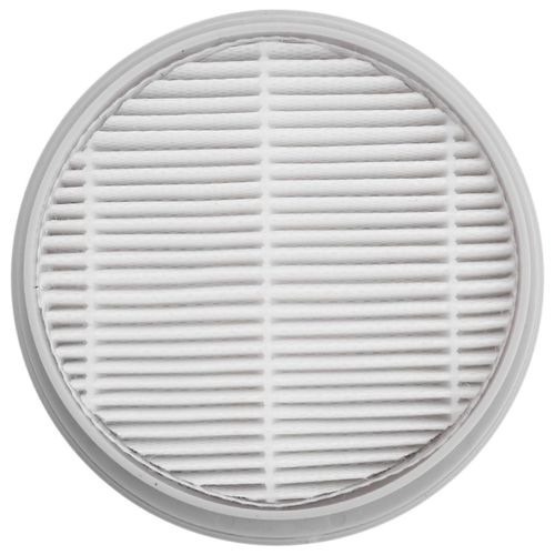Poignée Aspirateur Hepa Filtre pour Deerma VC20S VC20 Poignée Aspirateur Pièces Accessoires Fil