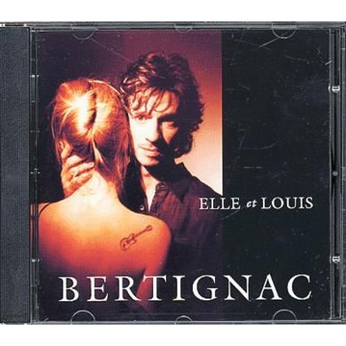 Elle Et Louis