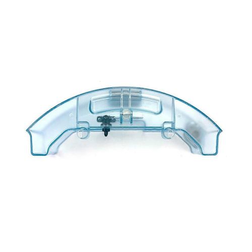 Réservoir d¿eau pour VR05R5050WK Accessoires de rechange pour pièces d¿aspirateur robot