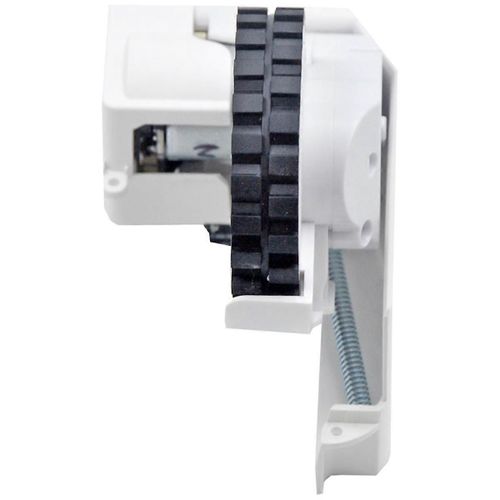 Roue de robot de remplacement pour S9 T10 pour aspirateur M8PRO Pièces de rechange Accessoires L