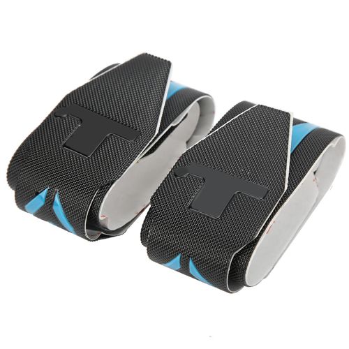 Bande De Protection De Tête De Raquette De Plage De Raquette De Plage Bande De Protection De Tête De Pagaie De Tennis Accessoire De Sport