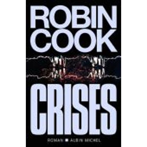 Crisis