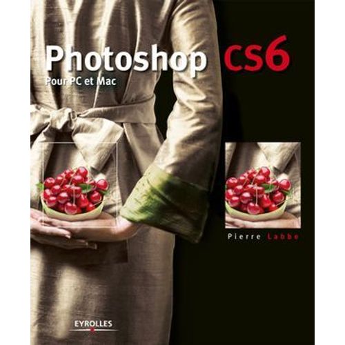 Photoshop Cs6