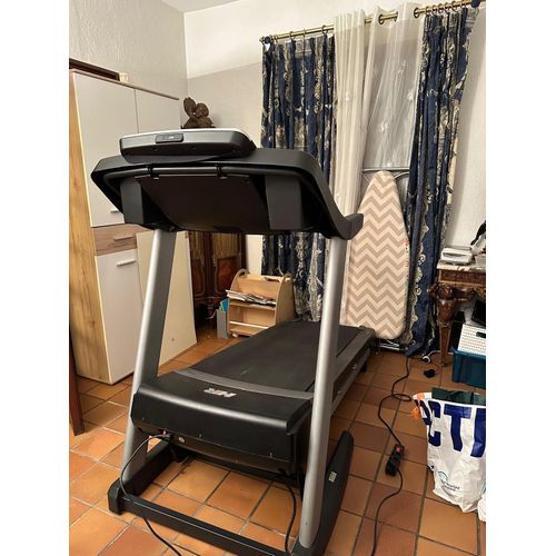 Tapis De Course