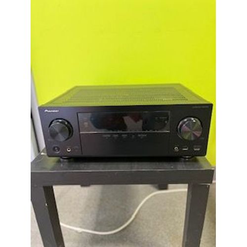 vsx-923