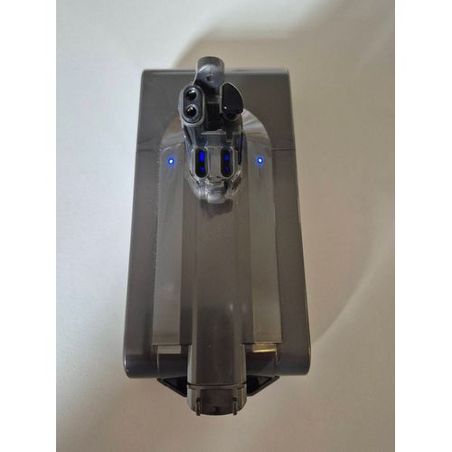 Batterie aspirateur Dyson 299820 7INR21/70