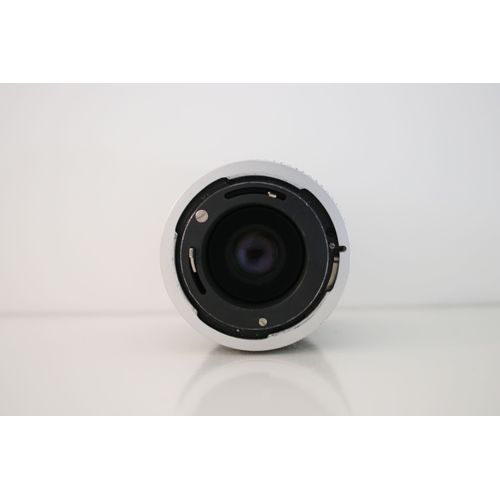 Cosina 28-70 mm 1:4 mc macro