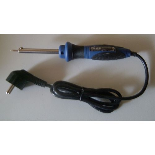 Station de soudure 30w Varo