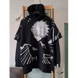 Sweat Taille M Neuf Manga Ichigo
