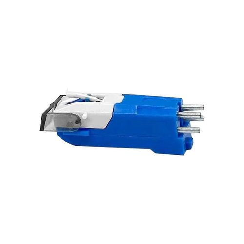 1Pcs Aiguille de platine pour tourne-disque Aiguilles de micro Tourne-disque Stylet de platine pour disque vinyle Lecture de disque