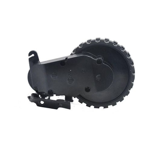 Moteur de roue d¿aspirateur robot pour 2290 1790 Useelif 1300 pièces de rechange roue motrice r