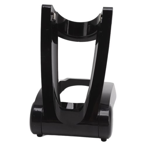 Support de charge pour tondeuse à barbe pour Philips RQ12 RQ1260 RQ1280 - Support de base