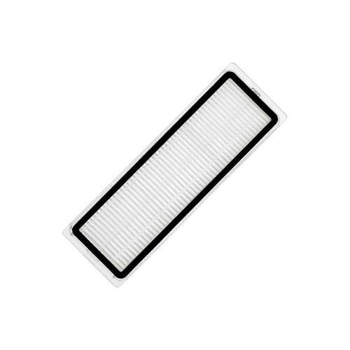 Filtre Hepa de nettoyeur de vadrouille pour 1C 2C STYTJ01ZHM F9 Accessoires d¿aspirateur robot Pièces de rechange