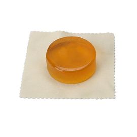Premium Rosin Pour Violon Alto Violoncelle Cordes D¿Arc Instruments De Musique