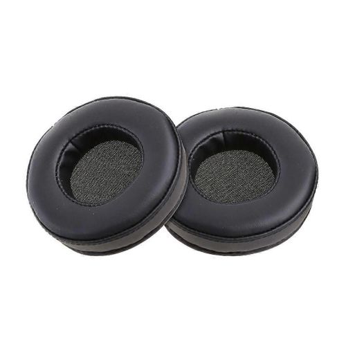 Cache-oreilles éponge réparateur qualifié pour housses de casque supra-auriculaire Hesh 2.0 isolez le bruit housses Prop