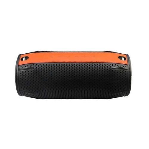 Boîte de rangement de haut-parleur de voyage multifonctionnelle pour housse de boîtier pour haut-parleur audio JBL Xtreme