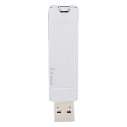STmagic Flash Drive K39 USB3.0 USB-Memory Stick Haute Vitesse 80mb/s pour Win 7 / OS X16GB