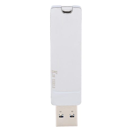 STmagic Flash Drive K39 USB3.0 USB-Memory Stick Haute Vitesse 80mb/s pour Win 7 / OS X16GB