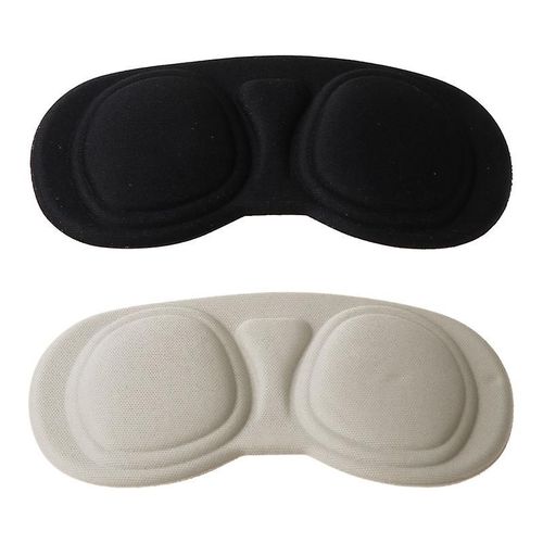 Housse VR extérieure compacte pour lunettes de casque VR Oculus Quest 2