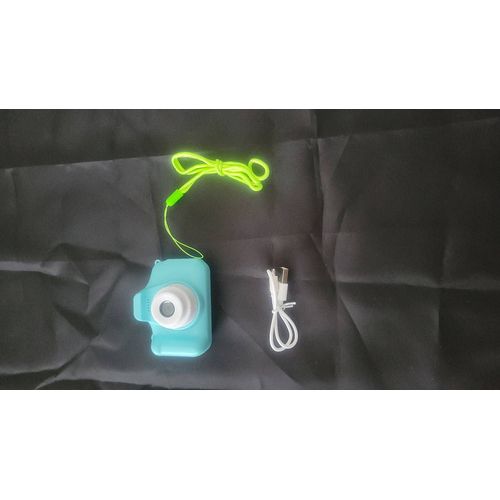 Appareil photo pour enfant