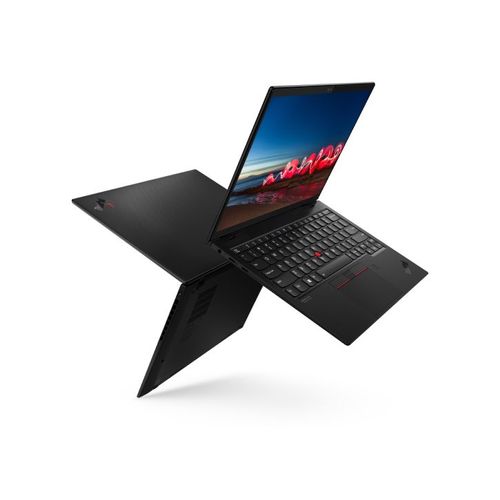 Lenovo ThinkPad L14 G1 - 14" Intel Core i5-10210U - 1.6 Ghz - Ram 16 Go - SSD 256 Go