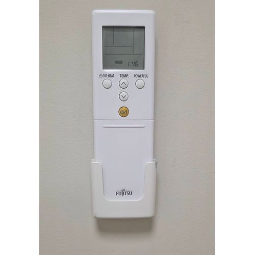 Télécommande Universelle pour Climatiseur Fujitsu