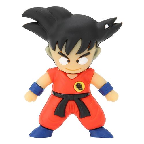 Dessin Animé Mignon USB 2.0 Clé USB Portable U Disque Ordinateur Accessoires Cadeau pour Stockage De Fichiers32G
