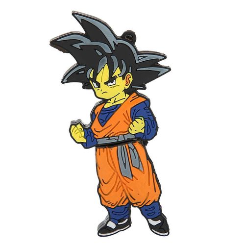 Dessin animé Modélisme USB2.0 Clé USB Stockage de données portable U Disque cadeau Accessoire64G