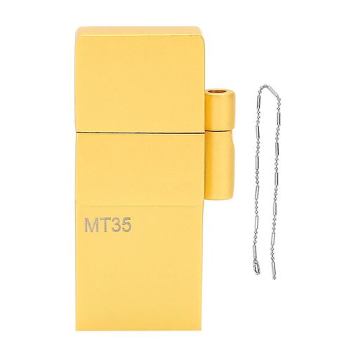 STmagic Flash Disk Plug-in USB3.0 clé USB haute vitesse Mini périphérique de stockage mobile étanche16GB