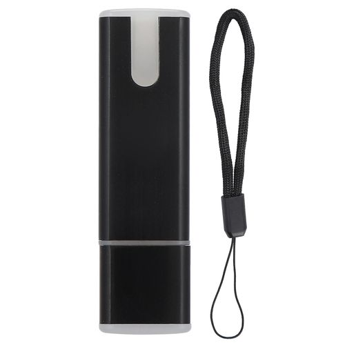 Disque Flash Portable 2.0 USB Thumb Memory Stick avec LED Breathing Light Lanière anti-perte pour le stockage d¿informations (16GB )