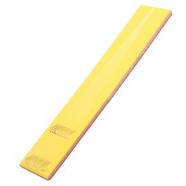 10pcs No. 4 Barbed Golden Sleeve Hooks Mono Ligne Hameçons De Pêche En Acier Inoxydable Tie-In Nylon Line