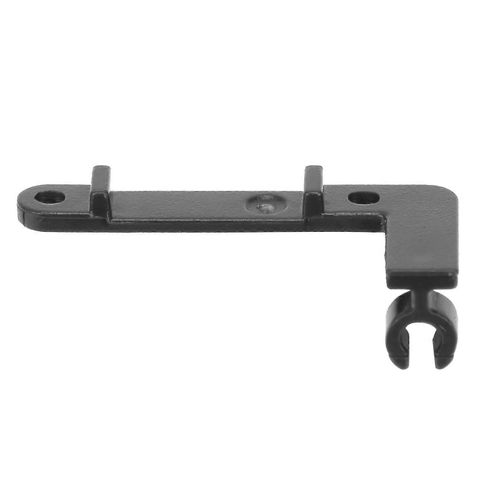 Ptz Soft Cable Pressing Parts Black Fastener For Dji Mavic Mini 2 Repairing Accessories-Générique