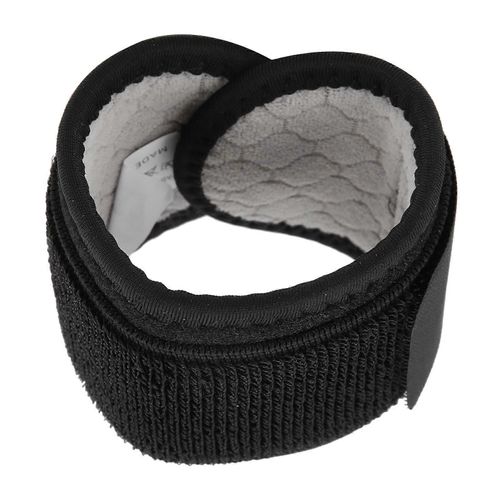 L¿Attelle De Poignet De Compression Allonge La Sangle De Soutien De Poignet D¿Haltérophilie Pour La Remise En Forme De La Salle De Sport