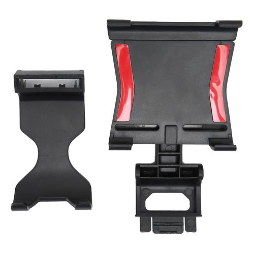 Support De Clip De Manette De Jeu Réglable Pour Manette Nintendo Switch
