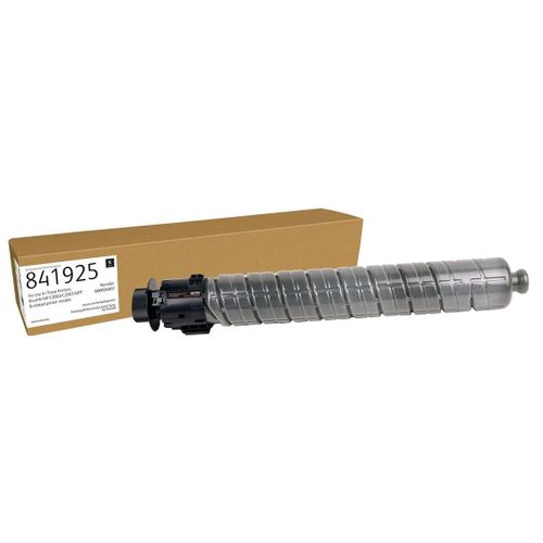 Xerox - Noir - compatible - remanufacturé - cartouche de toner (alternative pour : Ricoh 841925) - programme de retours Green World Alliance