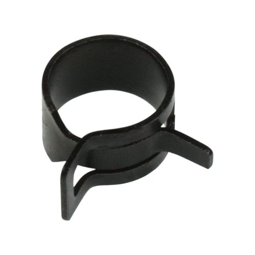 COLLIER DE SERRAGE pour LAVE LINGE LG - 4861FR3068R