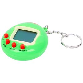 Tamagotchi