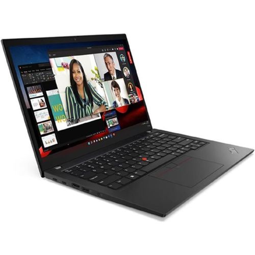 Lenovo ThinkPad T14s Gen 4 - 14" Intel Core i7 1365U - 1.8 Ghz - Ram 32 Go - SSD 512 Go