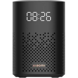 Xiaomi Enceinte intelligente Smart Ir Control