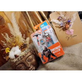 Figurine Fortnite A.I.M. Battle Royale Collection