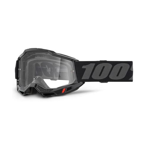 Masque Accuri 2 Otg Noir
