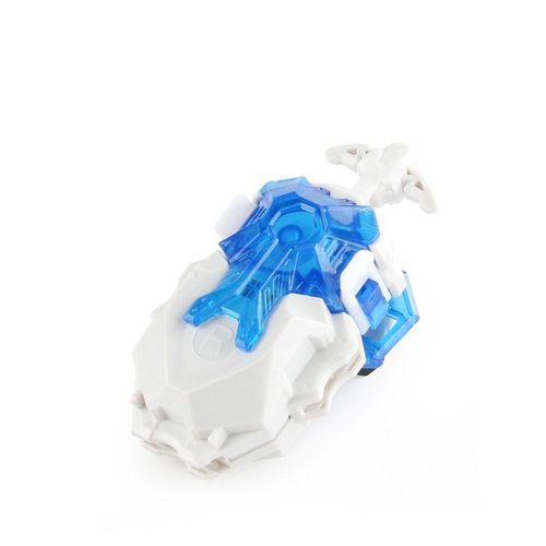 Toupie Avec Lanceur, Série Crack, Anime, Toupie, Lanceur De Combat Gyro Beyblade, Cadeau Pour Enfants