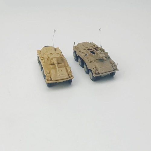 Présentoir De 2 Pièces Pour Enfants, Kits De Construction De Modèles À Faire Soi-Même, Ensemble De Jeu Militaire, Accessoires De Soldats