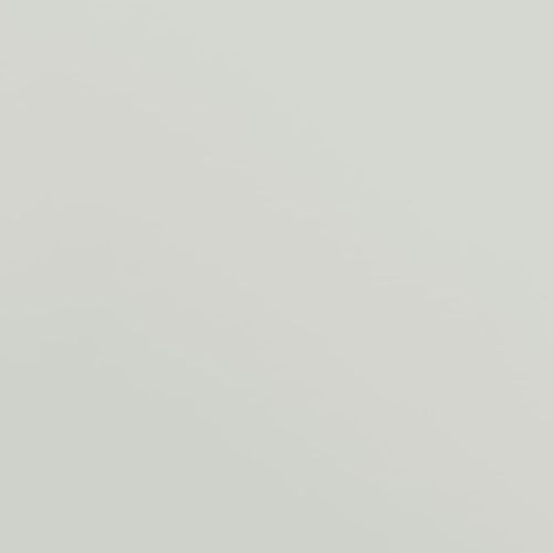 Vidaxl Classeur Gris Clair 90x40x70 Cm Acier
