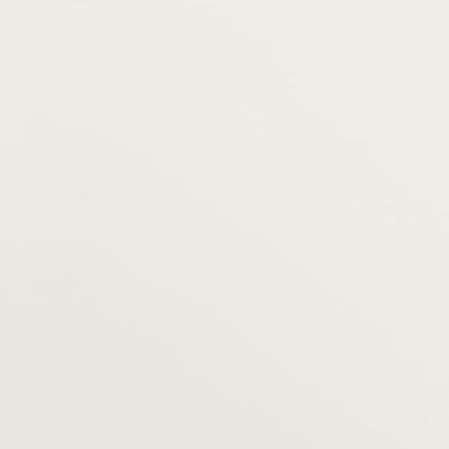 Vidaxl Classeur Blanc 90x40x90 Cm Acier