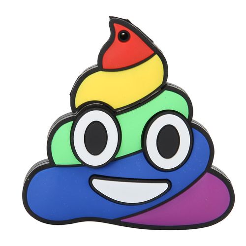 Clé USB 2.0 Mignon Dessin Animé Motif Stockage de Données U Disque Cadeau pour Famille Amis32GB